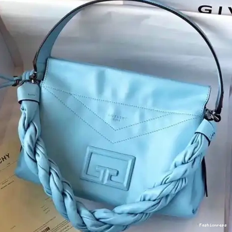 Fashionrepsfam ru Givenchy Bag 20GV11162 0811